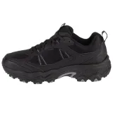 stamina-at-upper-stitch-marka-skechers