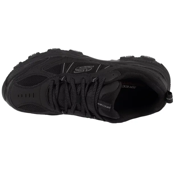 stamina-at-upper-stitch-rozmiar-475