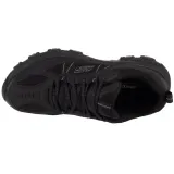 stamina-at-upper-stitch-rozmiar-475