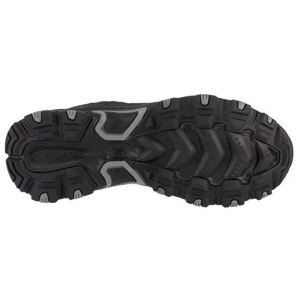 stamina-at-upper-stitch-kod-producenta-237527bbk