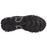 stamina-at-upper-stitch-kod-producenta-237527bbk