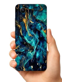 etui-case-do-xiaomi-redmi-note-12s-marmurki-wzorki