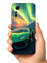 etui-case-do-xiaomi-redmi-note-12s-motory-samochody-auta