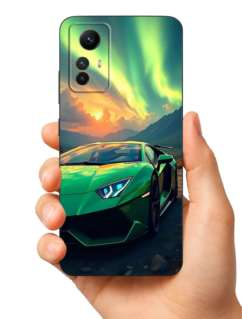 etui-case-do-xiaomi-redmi-note-12s-motory-samochody-auta