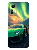 etui-case-do-xiaomi-redmi-note-12s-motory-samochody-auta-stan-nowy