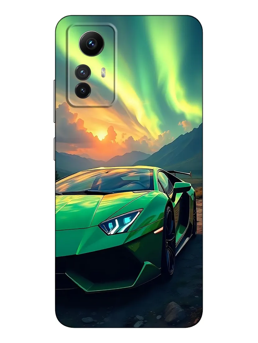 etui-case-do-xiaomi-redmi-note-12s-motory-samochody-auta-stan-nowy