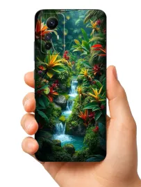 etui-case-do-xiaomi-redmi-note-12s-motyle-widoki-krajobrazy