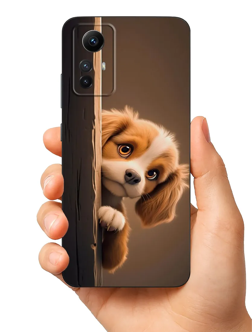 etui-case-do-xiaomi-redmi-note-12s-psy-pieski-slodziaki