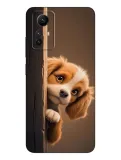 etui-case-do-xiaomi-redmi-note-12s-psy-pieski-slodziaki-stan-nowy