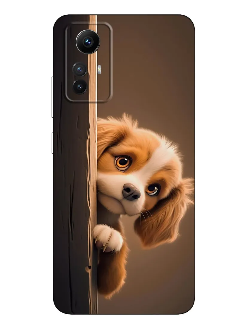 etui-case-do-xiaomi-redmi-note-12s-psy-pieski-slodziaki-stan-nowy