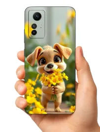 etui-case-do-xiaomi-redmi-note-12s-psy-pieski-slodziaki