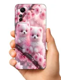 etui-case-do-xiaomi-redmi-note-12s-psy-pieski-slodziaki