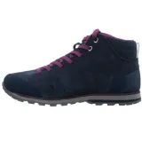 38q459618mf-kod-producenta-38q459618mf
