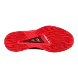 sprint-pro-4-0-kod-producenta-273156rddr