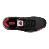 tura-team-marka-k-swiss