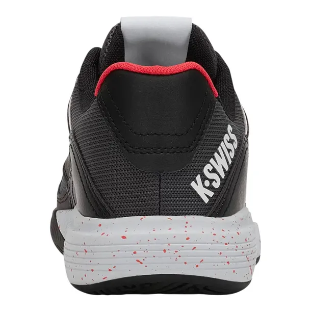 tura-team-kod-producenta-04435074-marka-k-swiss