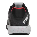 tura-team-kod-producenta-04435074-marka-k-swiss