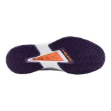 sprint-pro-4-0-marka-head