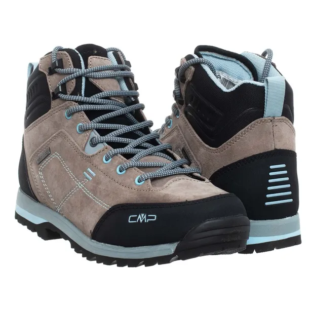 3q18576-marka-cmp