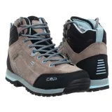 3q18576-marka-cmp