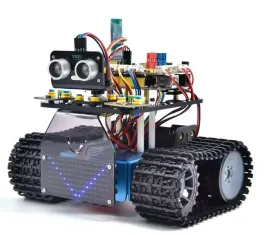 robot-gasienicowy-mini-caterpillar-tank-v3-0