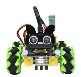 zestaw-edukacyjny-robot-mecanum-ide-c-python-bluetooth-kola-rolkowe-360