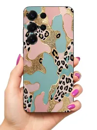 etui-case-do-samsung-galaxy-s25-ultra-rozne-wzorki