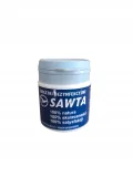 irbapol-sawta-10-tabletek