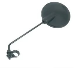 lusterko-motocyklowe-v-parts-standardowe-108-mm-e6-homologacja-czarne