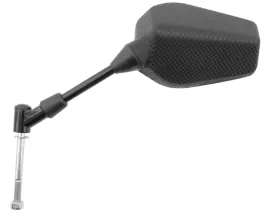 lusterko-boczne-vicma-lewe-do-peugeot-model-e693i-nowe-czarne