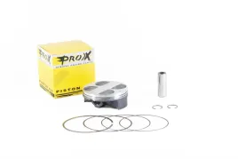 tlok-prox-honda-crf-450r-09-12-wysoka-trwalosc-i-odpornosc-na-95-96mm