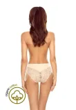 lapinee-figi-ruby-5035-bezowe-xxl-bezowy-kolor-bezowy