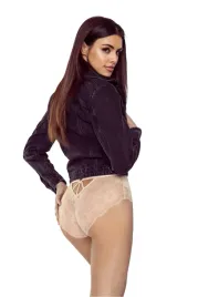lapinee-figi-salma-5022-bezowe-s-bezowy