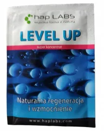 haplabs-level-up-regeneracja-wzmocnienie-elektrolity