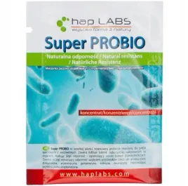 haplabs-super-probio-2g-probiotyk-zywe-bakterie