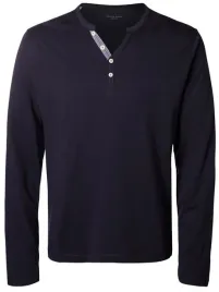 selected-homme-meski-longsleeve-bawelna-pima-niebieski-xl