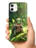 Kolor / wzór produktu #152
