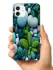 Kolor / wzór produktu #155