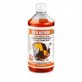 patron-dexachol-1l-ochrona-i-regeneracja-watroby-dla-golebi