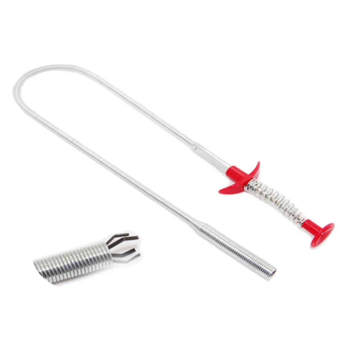 chwytak-sprezynowy-stan-nowy