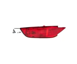 odblask-zderzaka-tyl-do-ford-c-max-2010-2014-1513159-lewa-czerwona