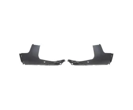 spoiler-zderzaka-do-peugeot-3008-2016-2021-1617973780-phiira-szary