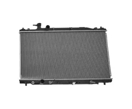 chlodnica-do-honda-cr-v-2009-2012-19010rzpg51