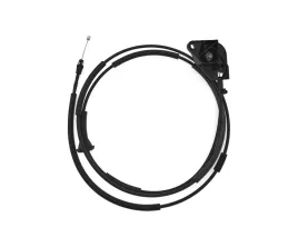 linka-do-maski-do-ford-mustang-2024-2625515