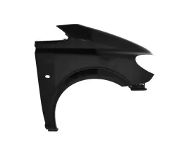 blotnik-do-mercedes-benz-vito-viano-2003-2010-6396305107-prawa-phiira