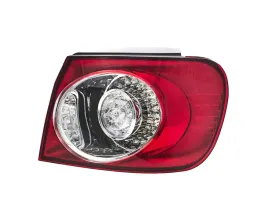 lampa-tyl-do-vw-golf-plus-2005-2008-5m0945096h-prawa