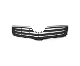 grill-atrapa-do-toyota-avensis-t25-2006-2008-5310005080b1-centralna