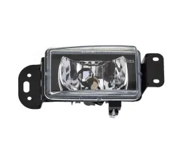 lampa-przeciwmgielna-do-toyota-corolla-e12-2001-2003-81210-02051-prawa