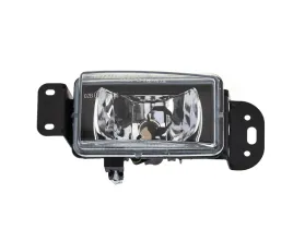 lampa-przeciwmgielna-do-toyota-corolla-e12-2001-2003-81220-02051-lewa