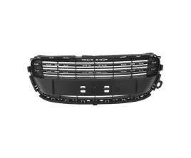 grill-atrapa-do-peugeot-508-2010-2015-7422y6-centralna-phiira